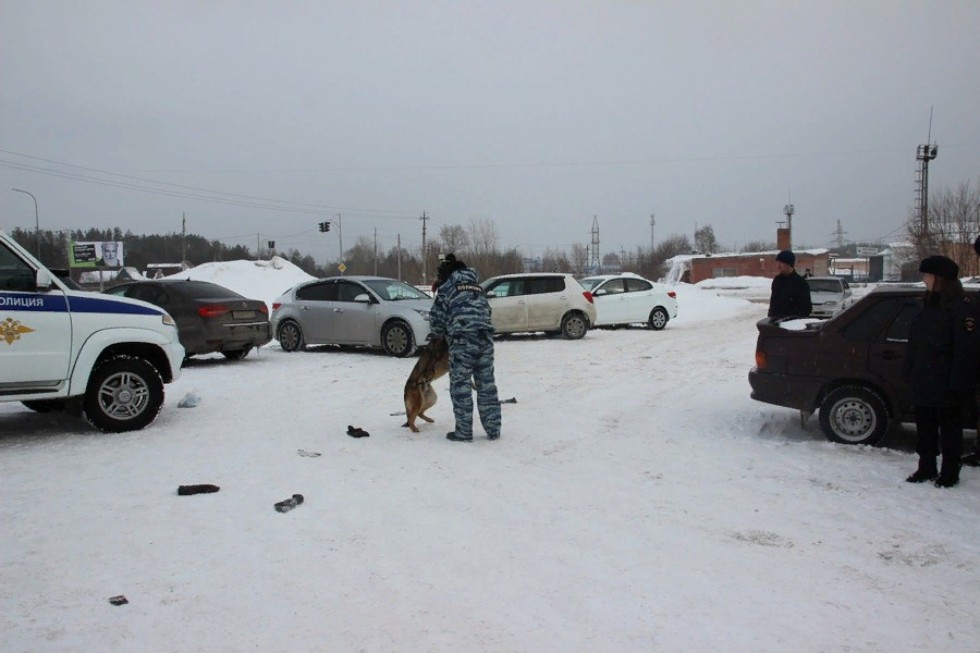 �� ������ ��������� �����