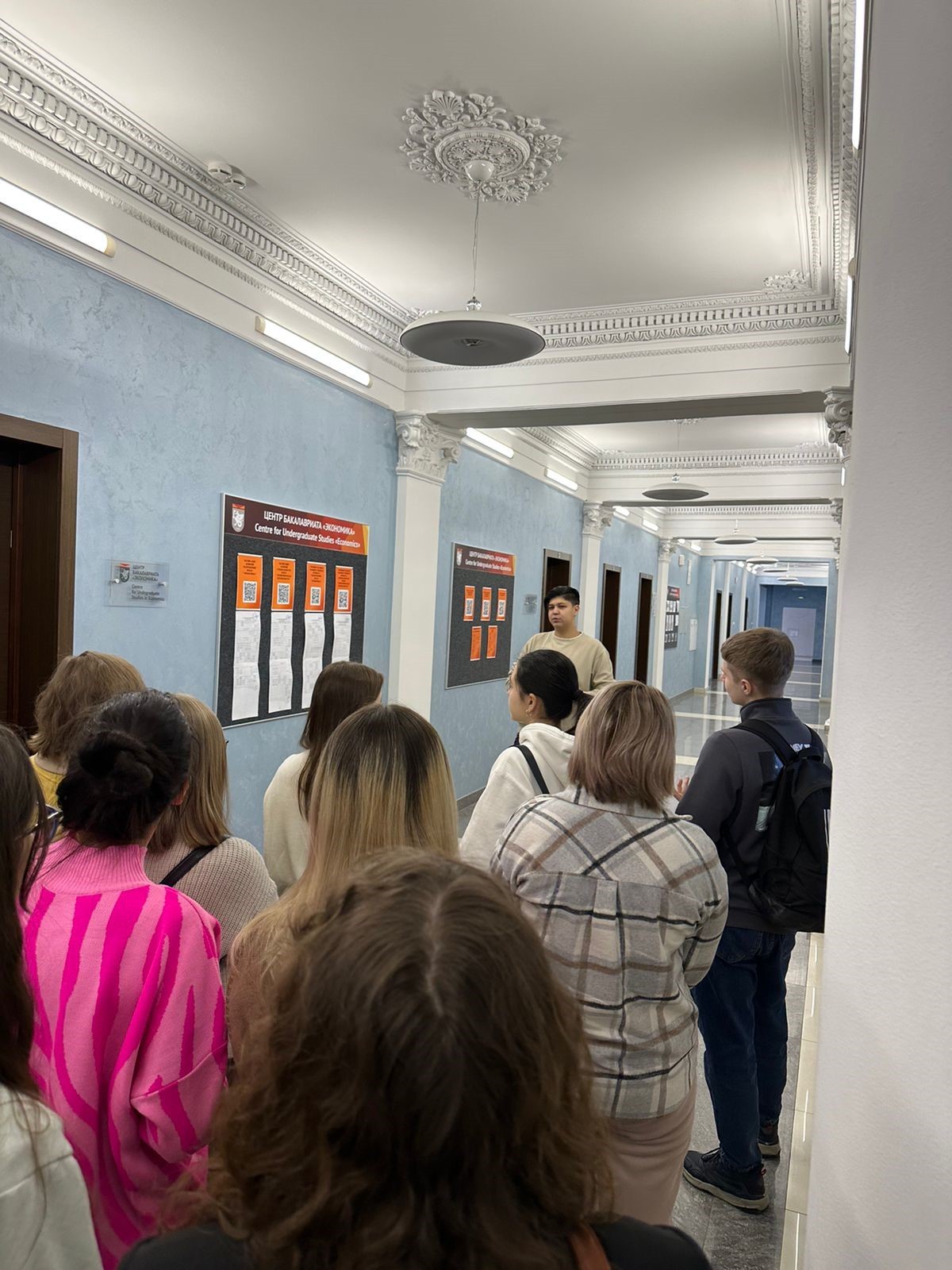 18 ������� � ��������� ����������, ��������� � �������� ������ ���� �������� ������.