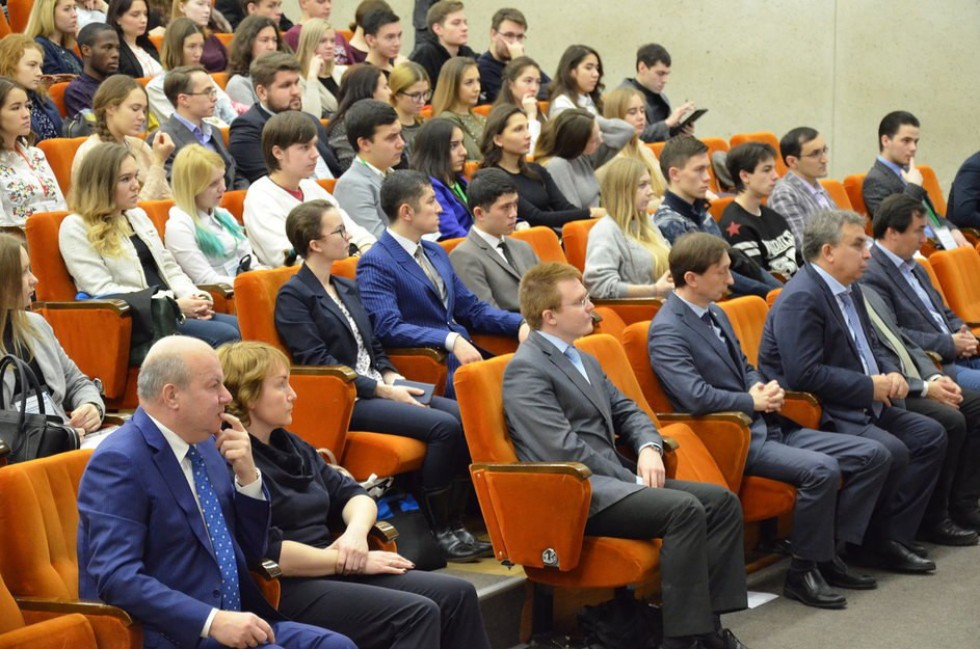 ��������� ������ ����������� ������������ ����� ����� ������� ������� ������ � ���