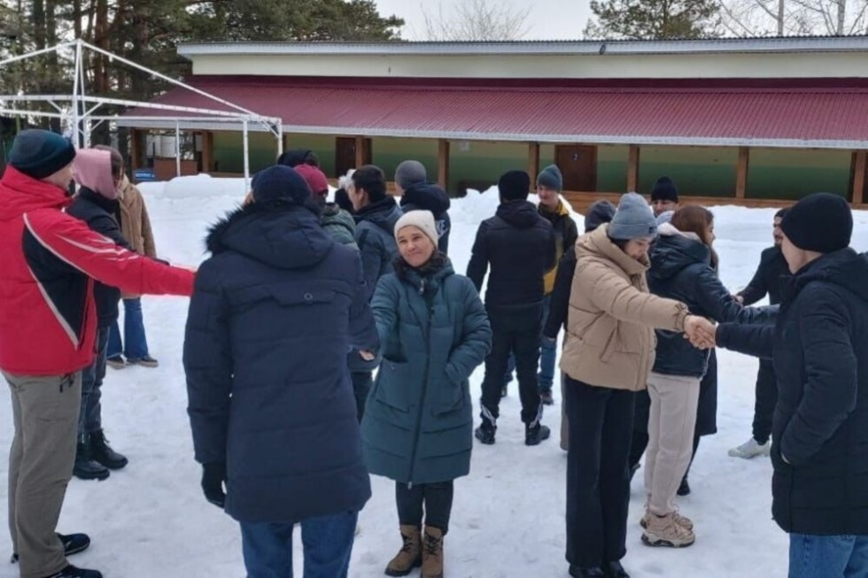 ��� ���� ������������� ���� � ������� ������������ � ������������