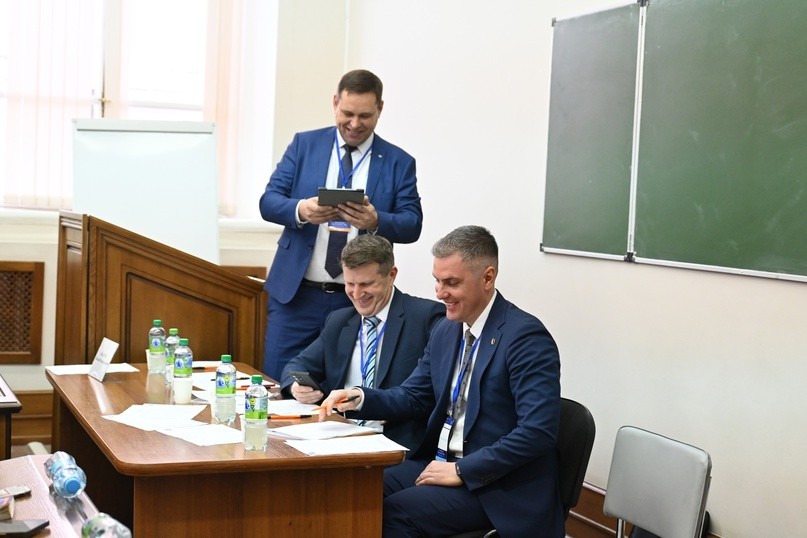 ������������� �������� ������!