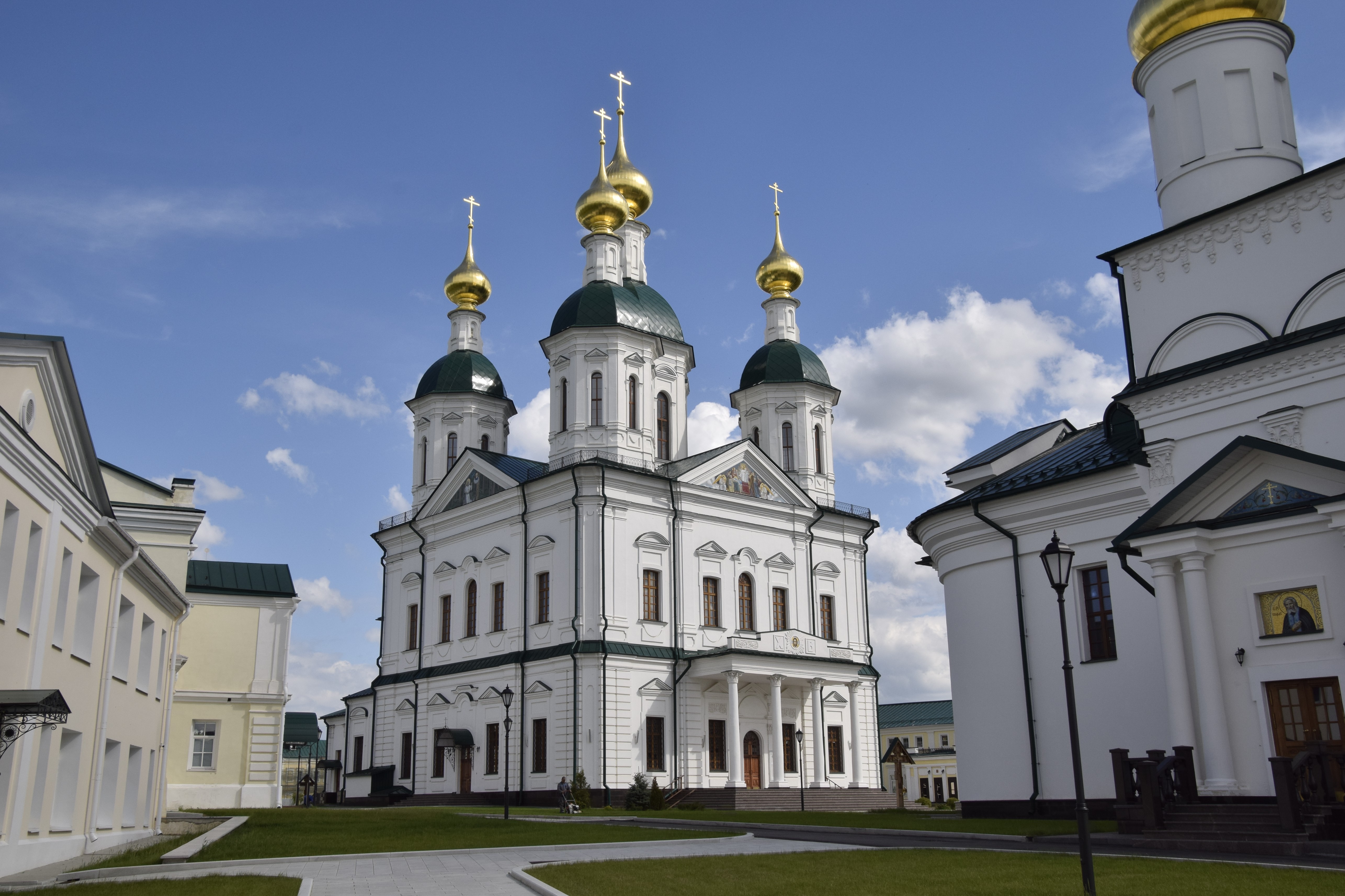 ���������������� �������� ��������� � ���� ? ������