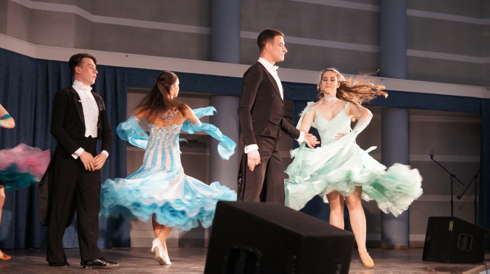 25 ������ � ������� ���� ���� ���������  �������������� ������� ����������-���������������� �������� ������ 2017-2018