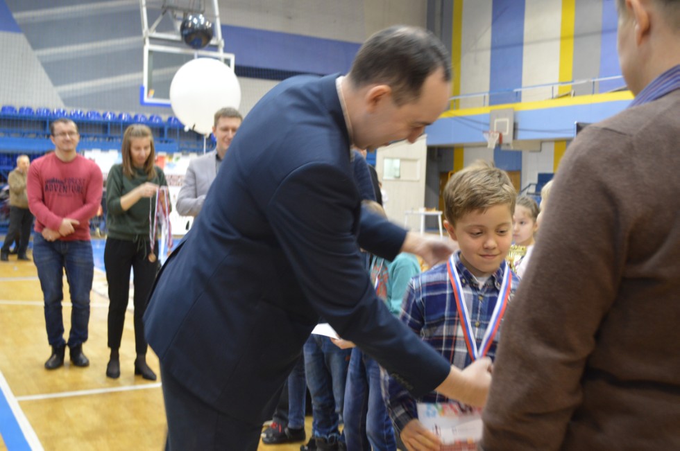 ������ ������� ��������� �� ������� �� ����� ����������� ��������� ������ � ���