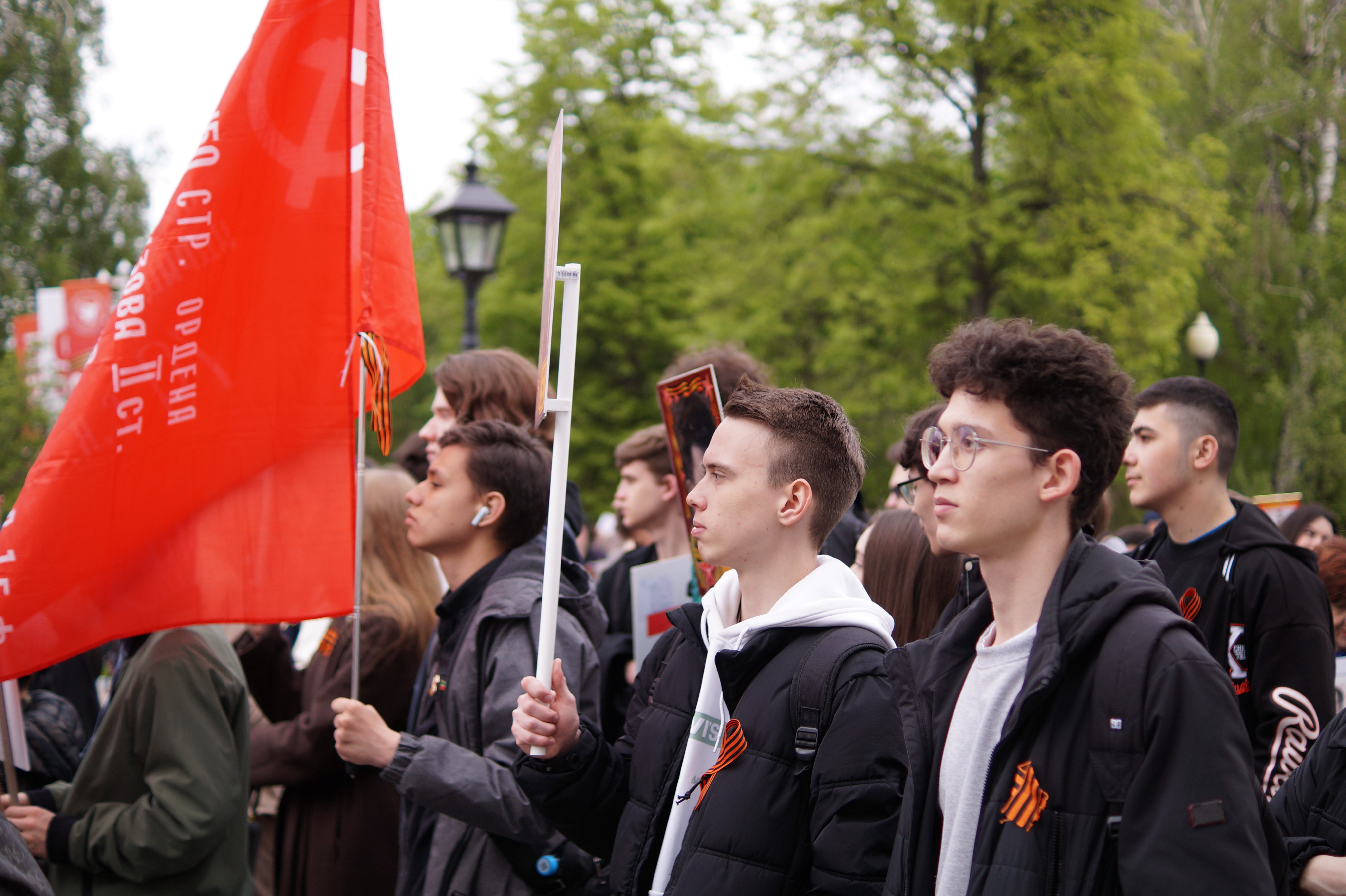 �������� � ���������� ���� �������������� � ������������� ����� '����������� ����'