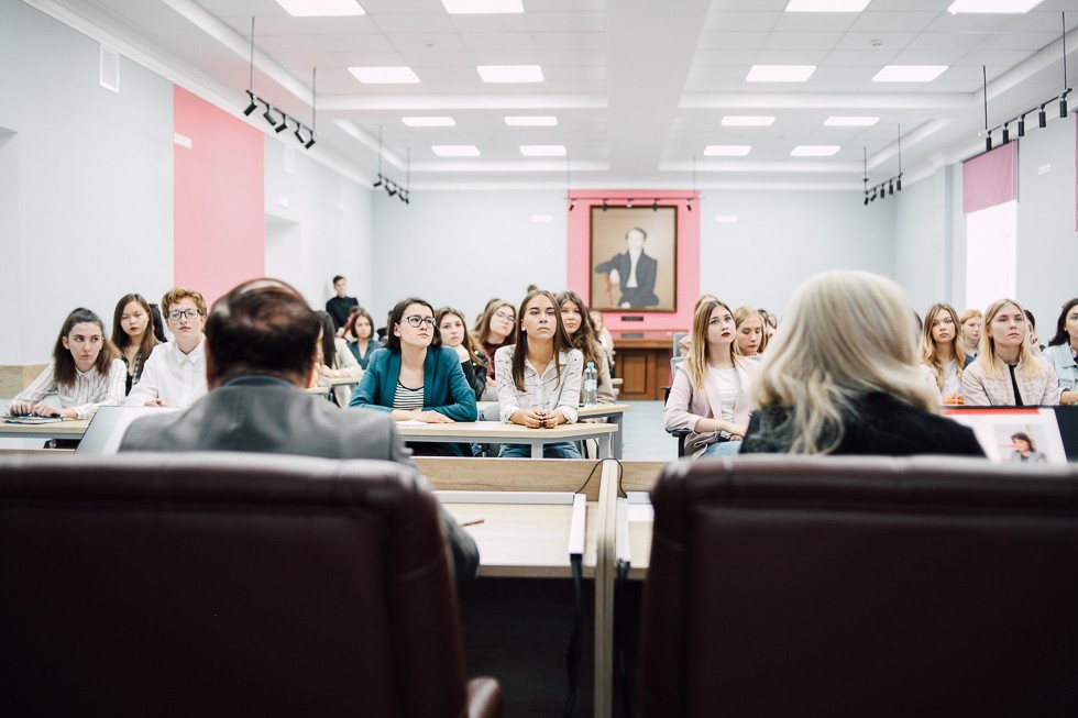 ��������� ��� ������ �������������� � ������������ ������ ����� ������������ ���� � ���������� ����������� �������� ��� (������������)