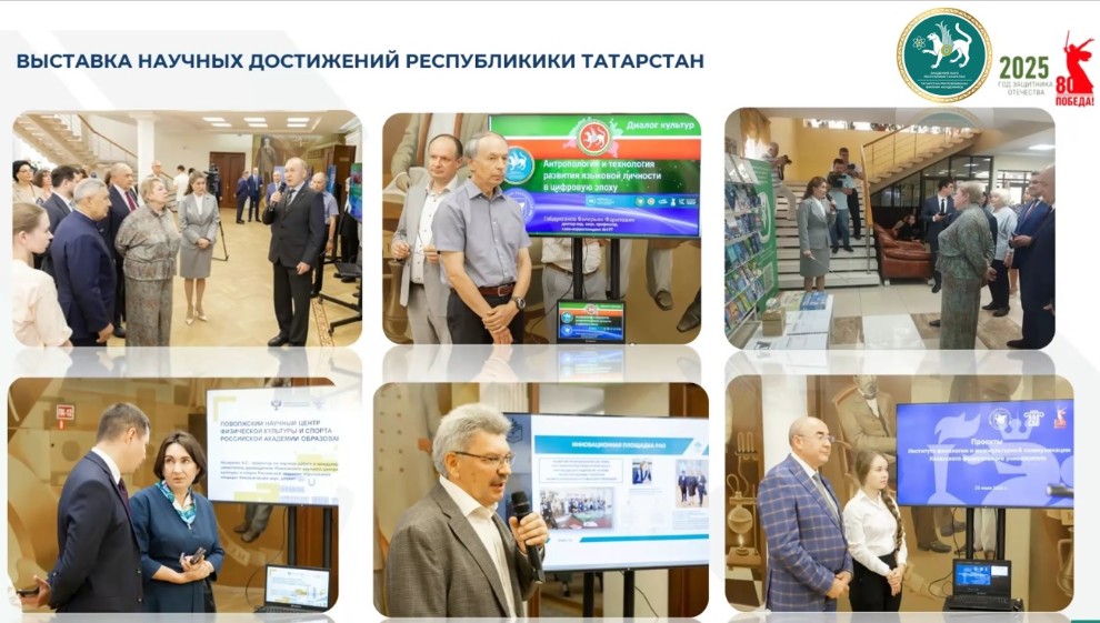 ������� ������ �������� ������� ���������� ���������� ���������