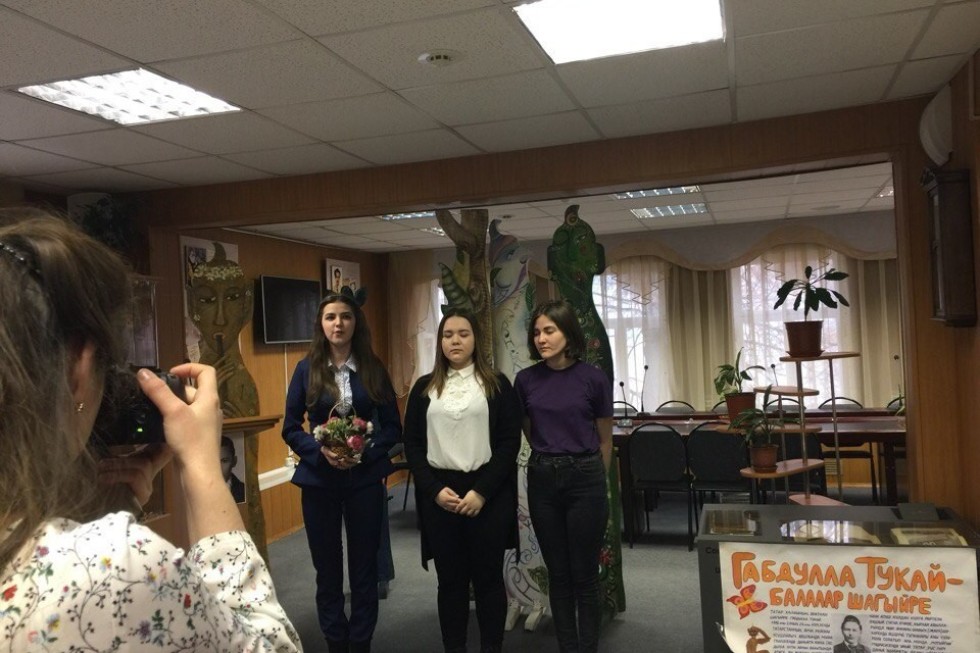 ���� ������� ����� � 132-����� �� ��� �������� �������� ����� �������� �������� ������