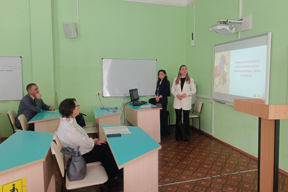 � ���������� ��������� �������� '���������� �������� ������������ ������� ������� ������������� �����: ����� ������'