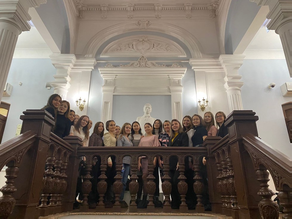 �������� ����� ��������