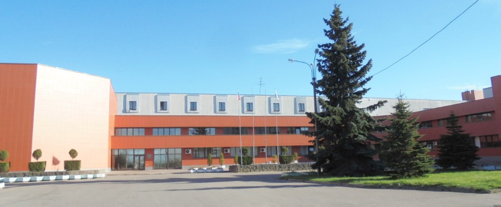 ��������� ������� �������������� ������ ������� � ������������� �����������  '������� ����� ������� � �������� ������������ ���������� � ����������� �����������'