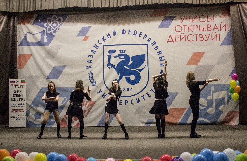 VI ������������� ��������� 