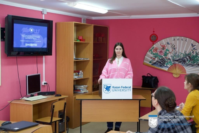 ������-������������ ����������� ��������������-������������������ ������� ��� ���