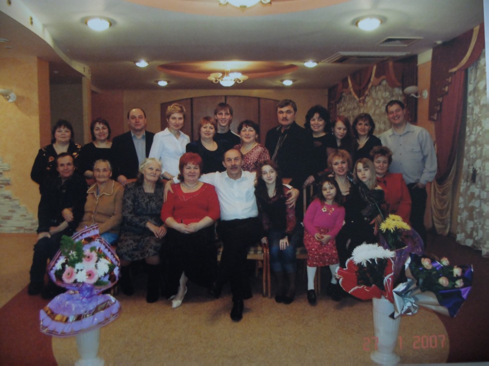 ������ ���������� ���, ����������, �������� �������������....���� �����������