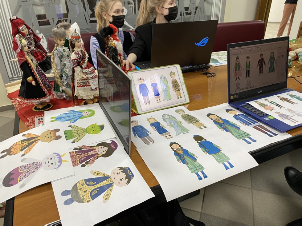 � ���� ������ ����������� ������������ ������� �������