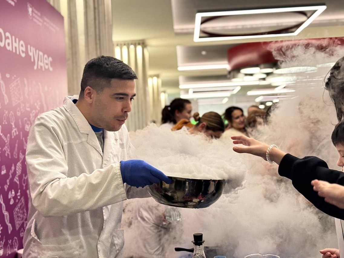 �������� ������� ����������� ����������� ��� ������� ��� '����� � ������ �����'