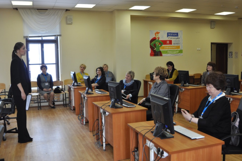 28 ����� 2018 ���� ��������� ����� ����� �.�. ������������ ��� �������� ��������� ���������� ����������� ���������� ���������