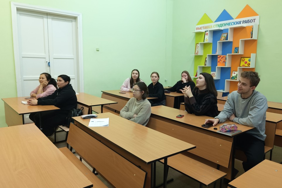 �� ���� ������� ? ����� � ������