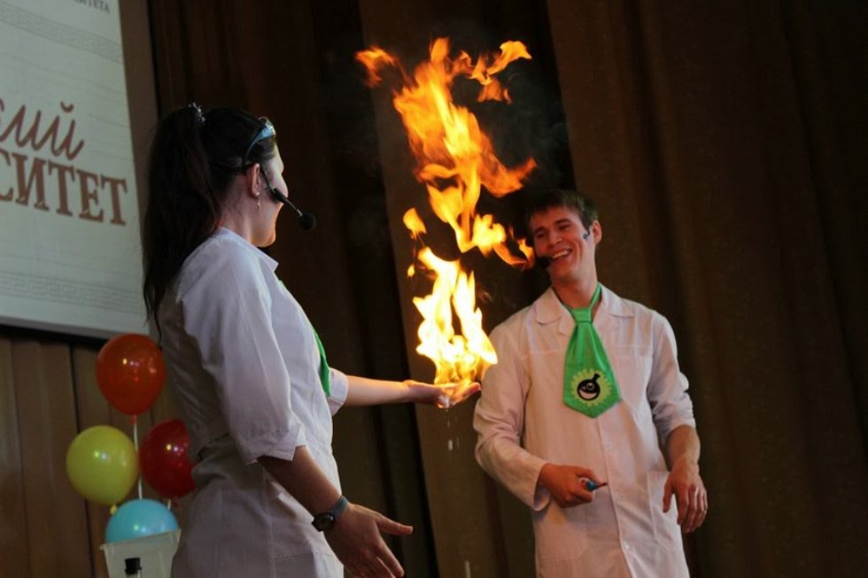 �� ����������� ����� ��� � '������� ������������'!