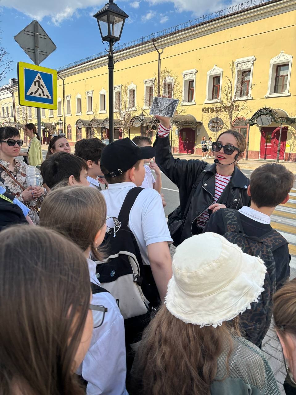 �������� ��������� ������� ������ ���������� '�� ������ �� �������'