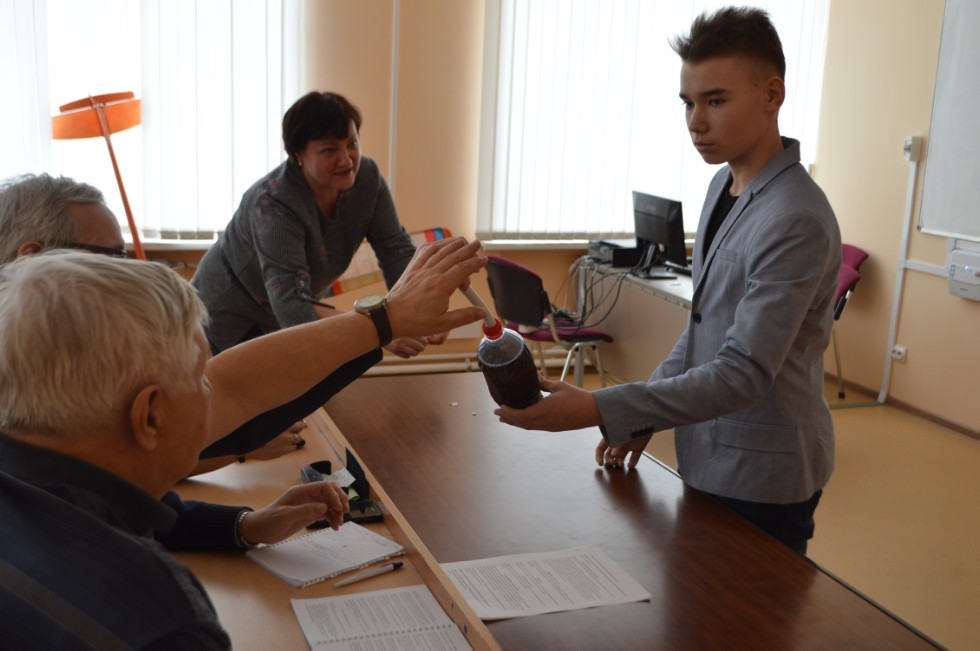 � ���������� ��������� ������ ������ ������ IV ������������� (� ������������� ��������)������� ����������� �������� ����� �.�. ������������