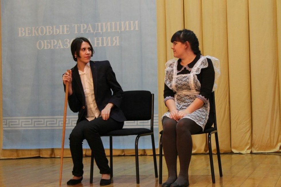 ��������� ��� ���������������� ���������?