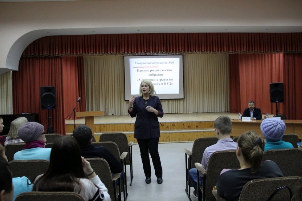 ����������� ������� ������������� � ���������� ���������� ���