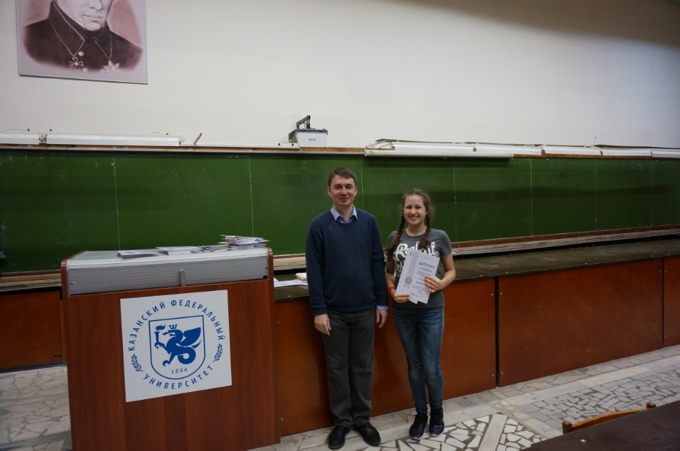 � ��� ��������� ����������� V �������� ��������� ��������� �� ������