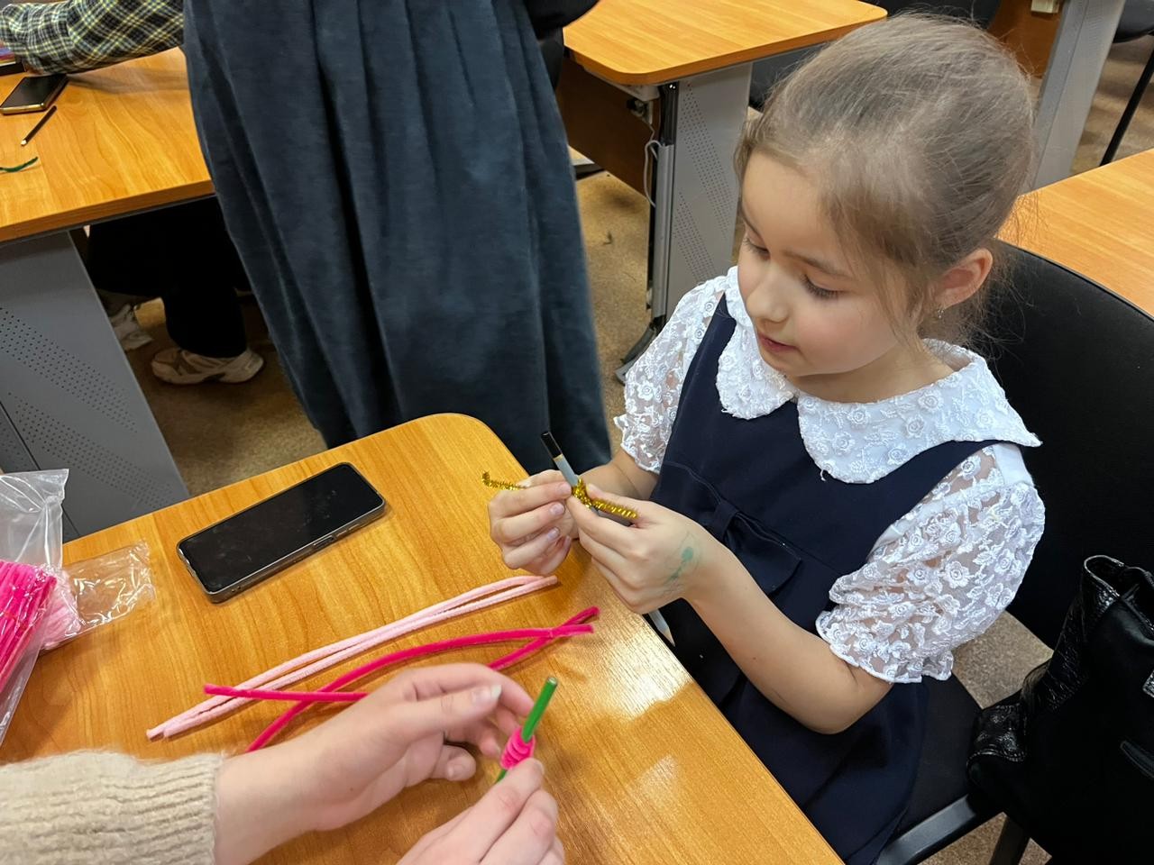 ������ ������-����� '��������� ����������' ,���������� �������� ���