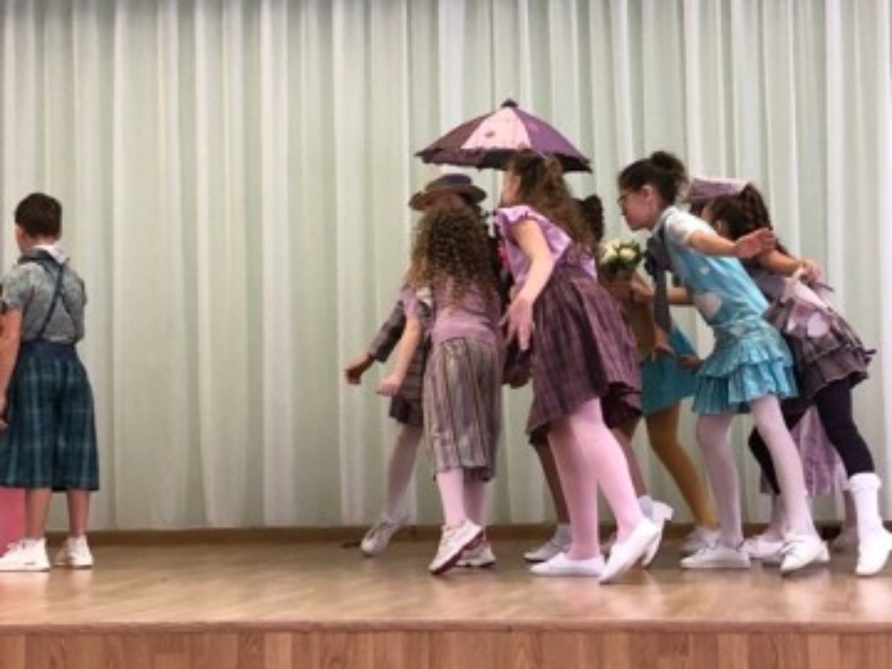 '��� �������� �� ������ �����'