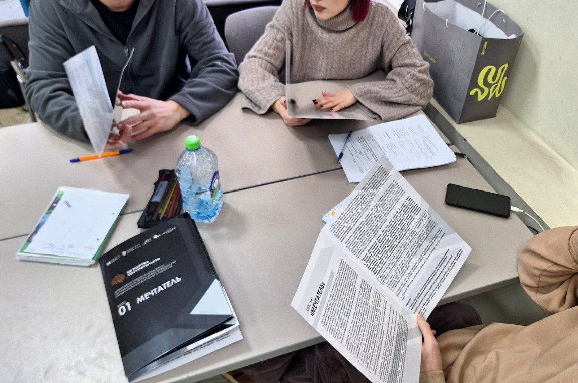 �� ������ �������������!!!...