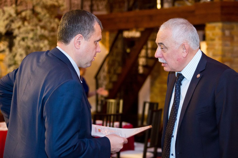 ���������� ���������. ������������� ���� ��������������� ��������� '���������. ��������. ����������' ��� ������������� ������� �������������� ������ �� � ���� ������������� �����������, ����������� �� ���� ���������� ����� ���������� '��������' � �����