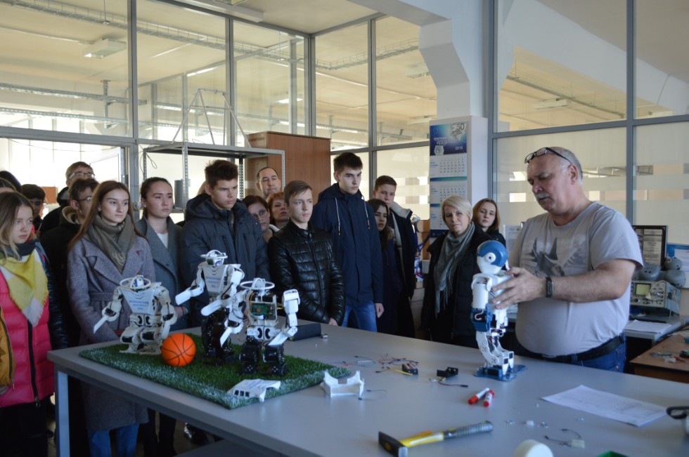 ��������� �.��������������� �������� ���������� �������� � ��������� ������������ ������ ���