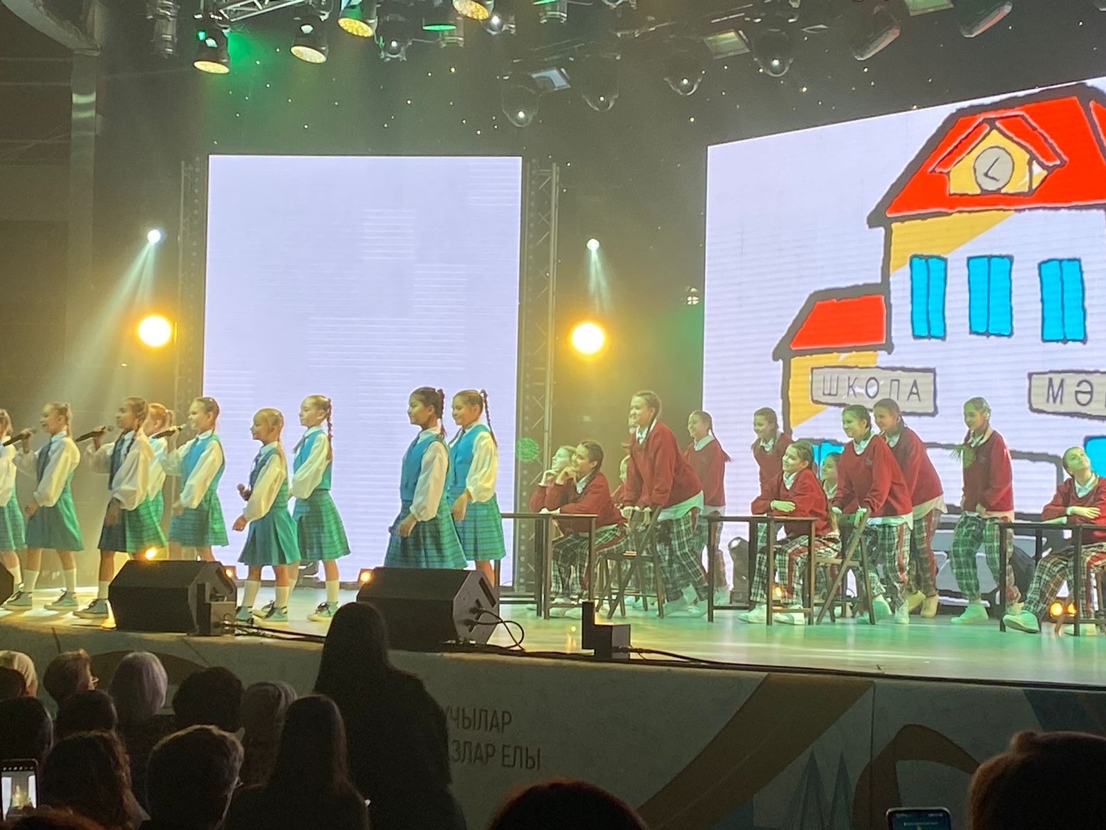 �������������� ? ��� � ������, � �������� ������ ,�������������� &ndash; ��� � ������, � �������� ������