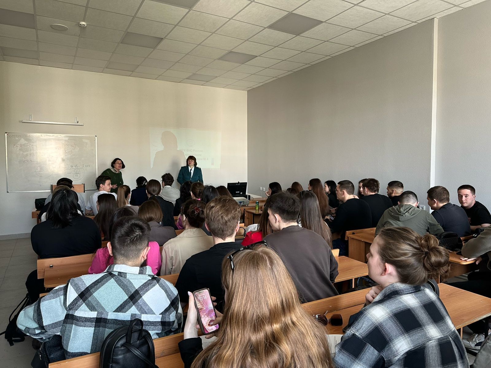 23 ������ 2025 �. ��� ��������� 3 � 5 ������ ������������� '������������� ������������' ���� ��������� ������� � ��������������� ����������� ��������� �� ���������� ������������������ �4 ��� ������ ,�������������� � ��������������, ��������, ������������� ������������