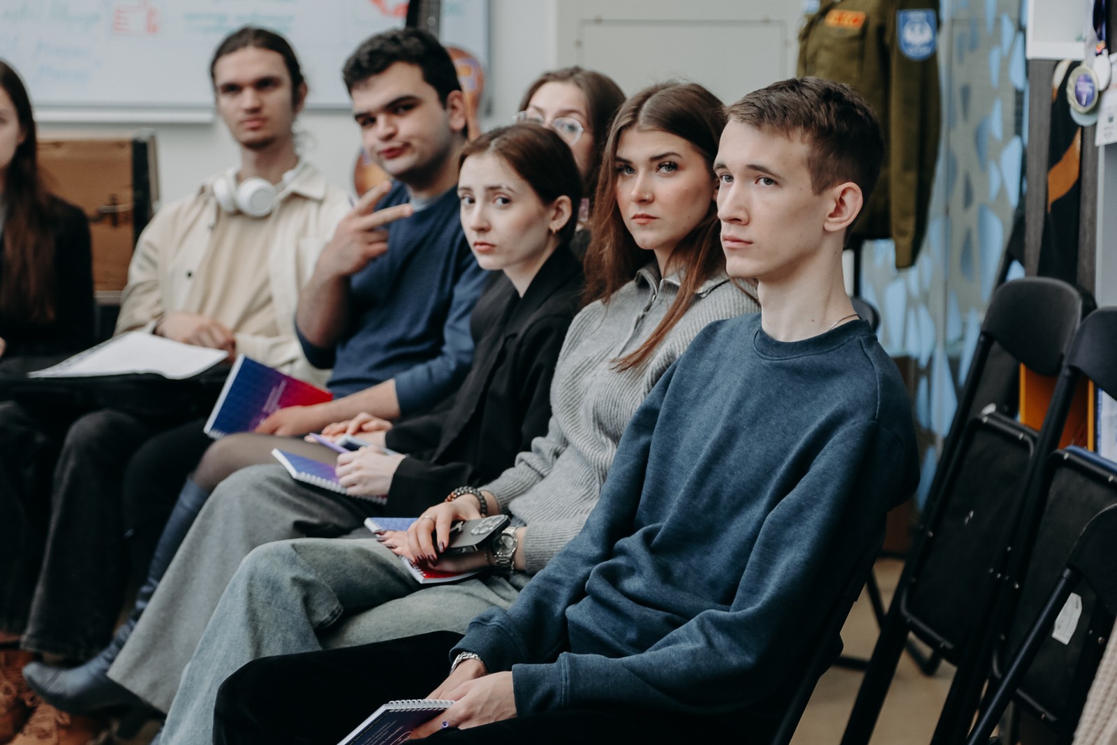 �������� ���� ������� ������� � ����� ������ '������������'