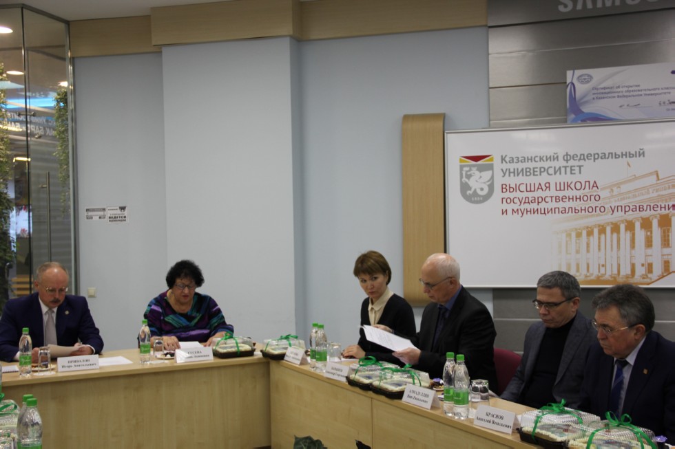 ��������� ����������� ������ ����� ���