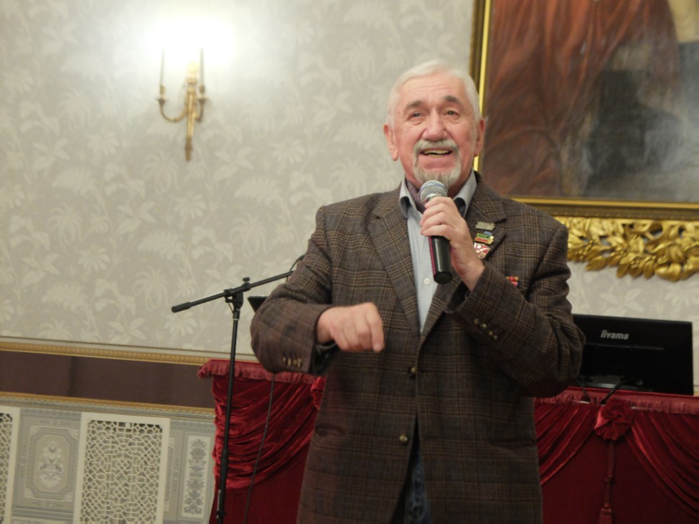 ������� ������������� ���������