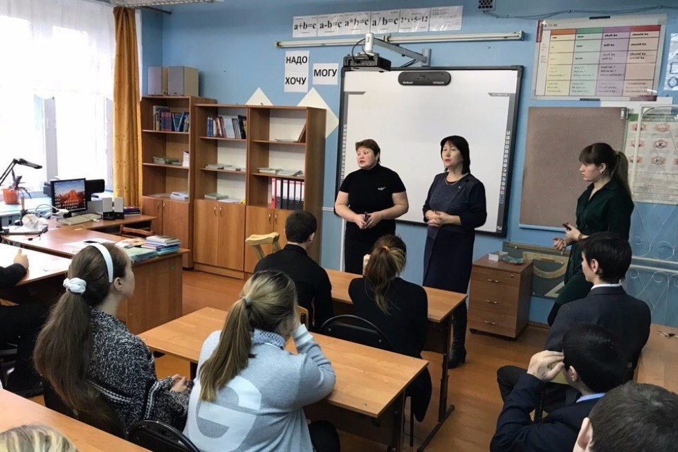 �������� - ���������� ���������