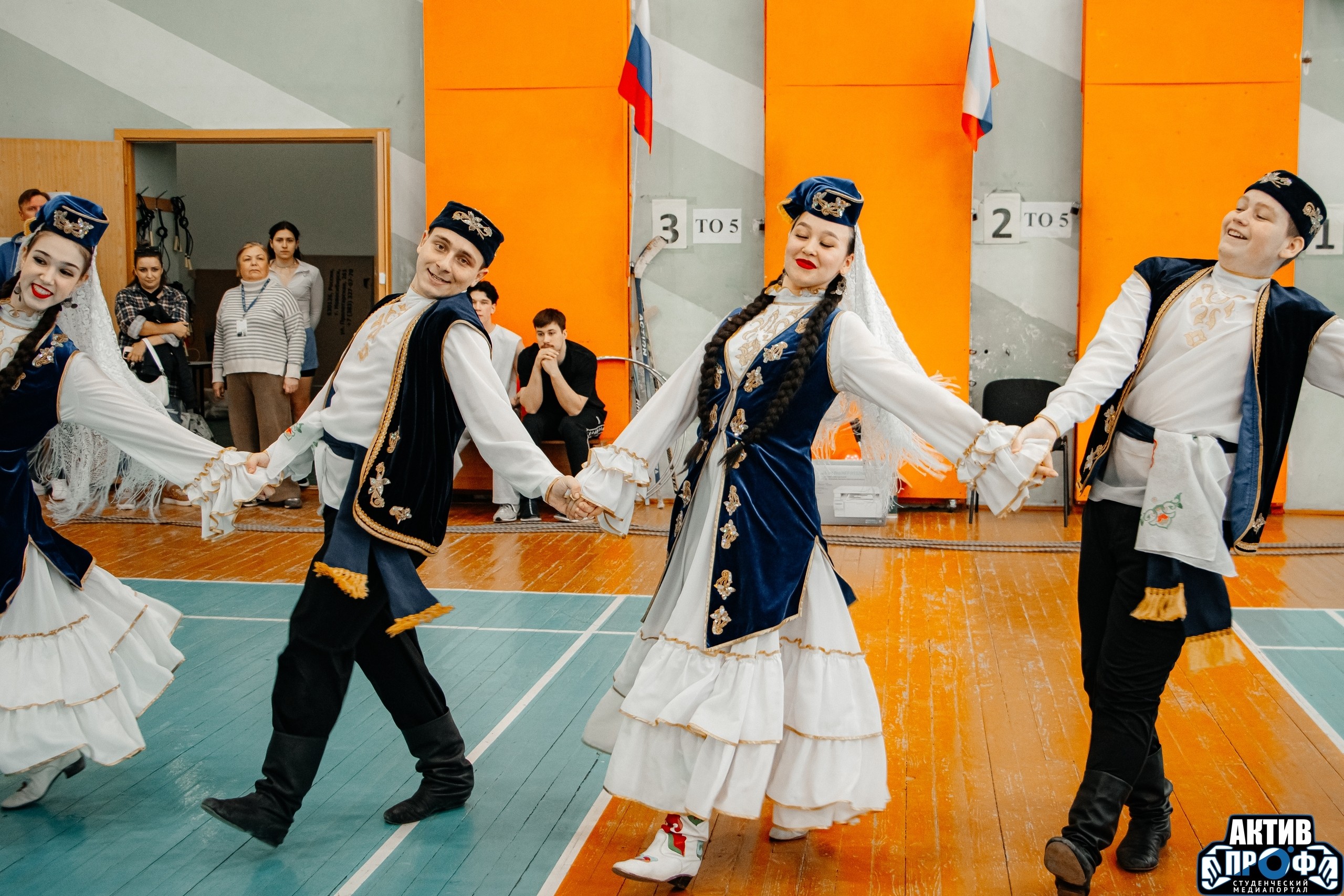 �������! ����! �������!