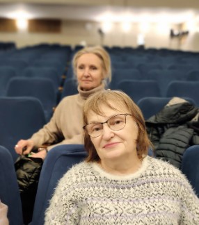 ������ ������� ��������  �� ��������� 