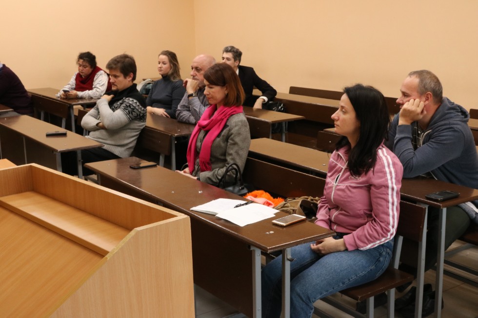 � ������ � ���� - ������ �����, �������� ������ ���������������� � �������������� ������������ � ����������, ���������� �������� ��������� ��������� � ��������������� ������ ��� ���������� ��