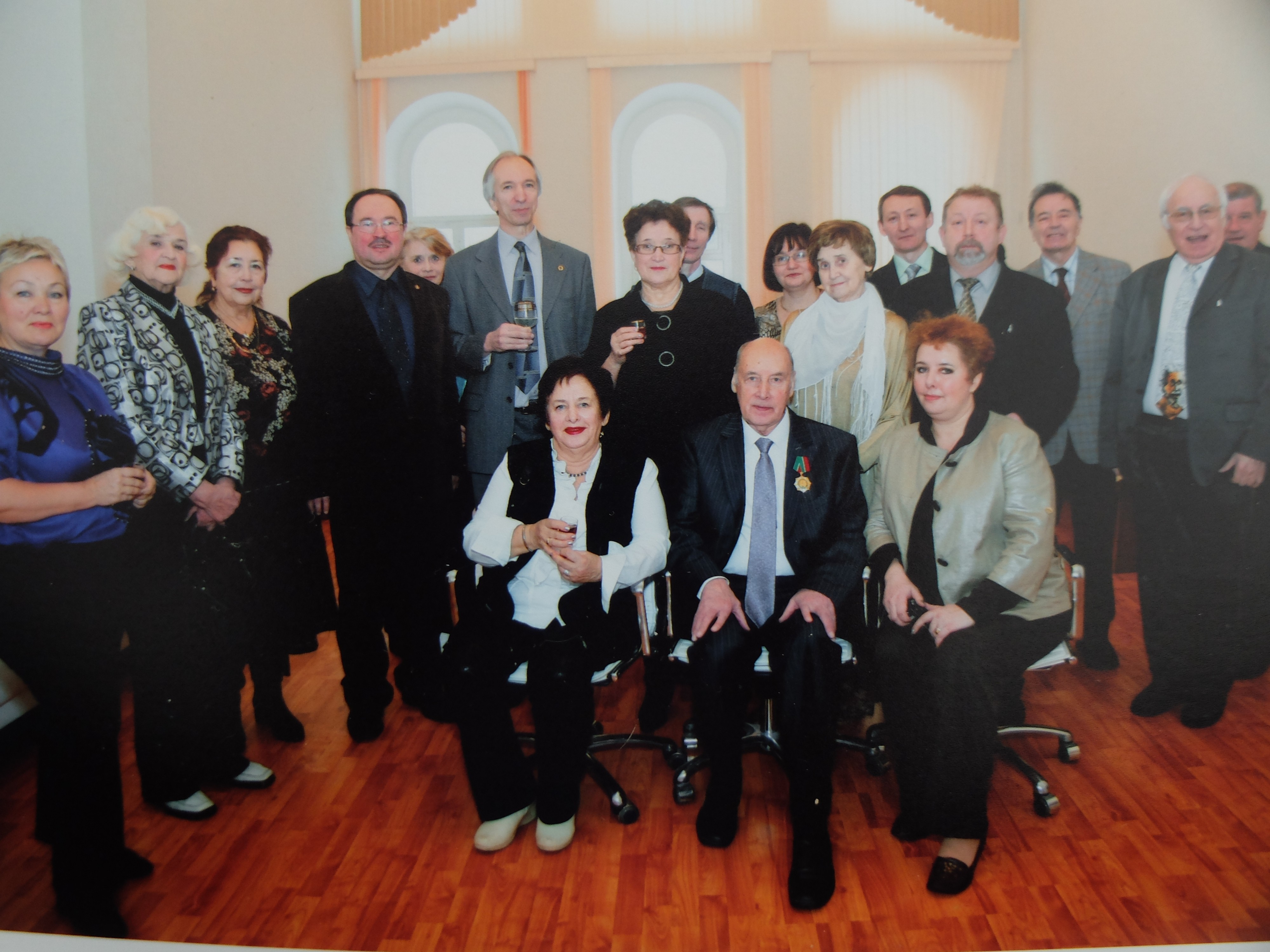 ��� �� ���� �����������, ��� �