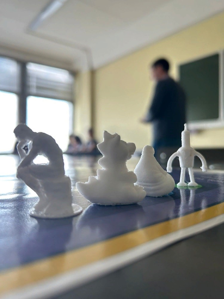 � ��������� ������ ������  ������������� ������������� ���� �� ������ 