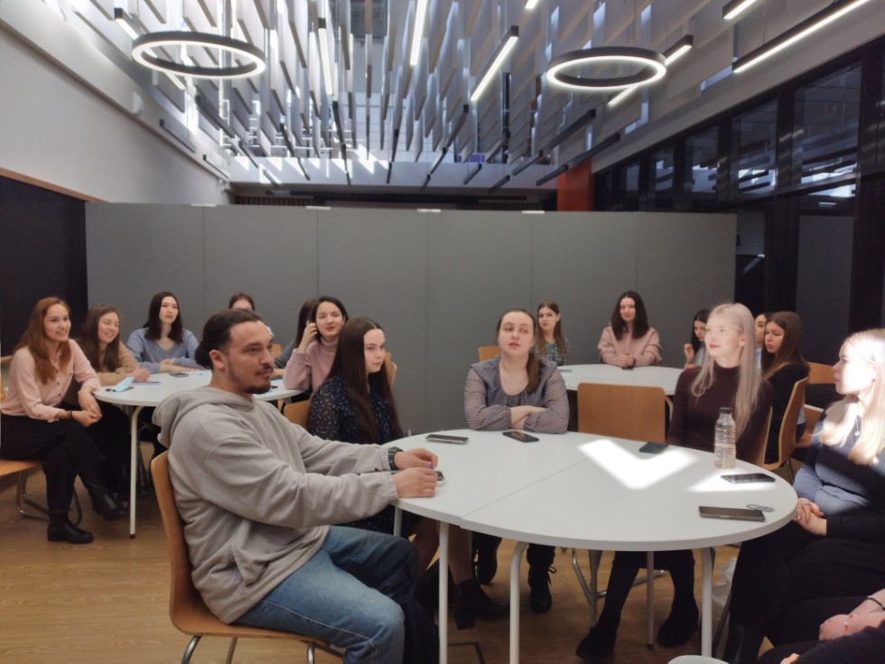 �������������� �������� ��������� 4 ����� ? ���������� ������