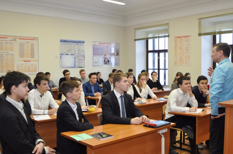 ����������� ���������