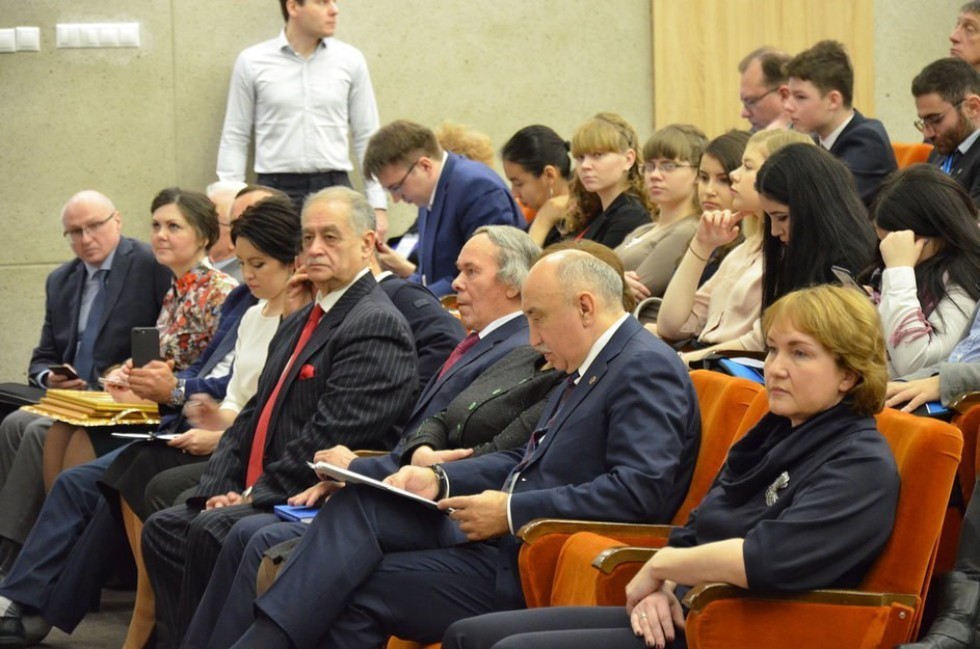 ���� ���: ����� ��������� ������� ������������ ������������� ����������� � �����������?