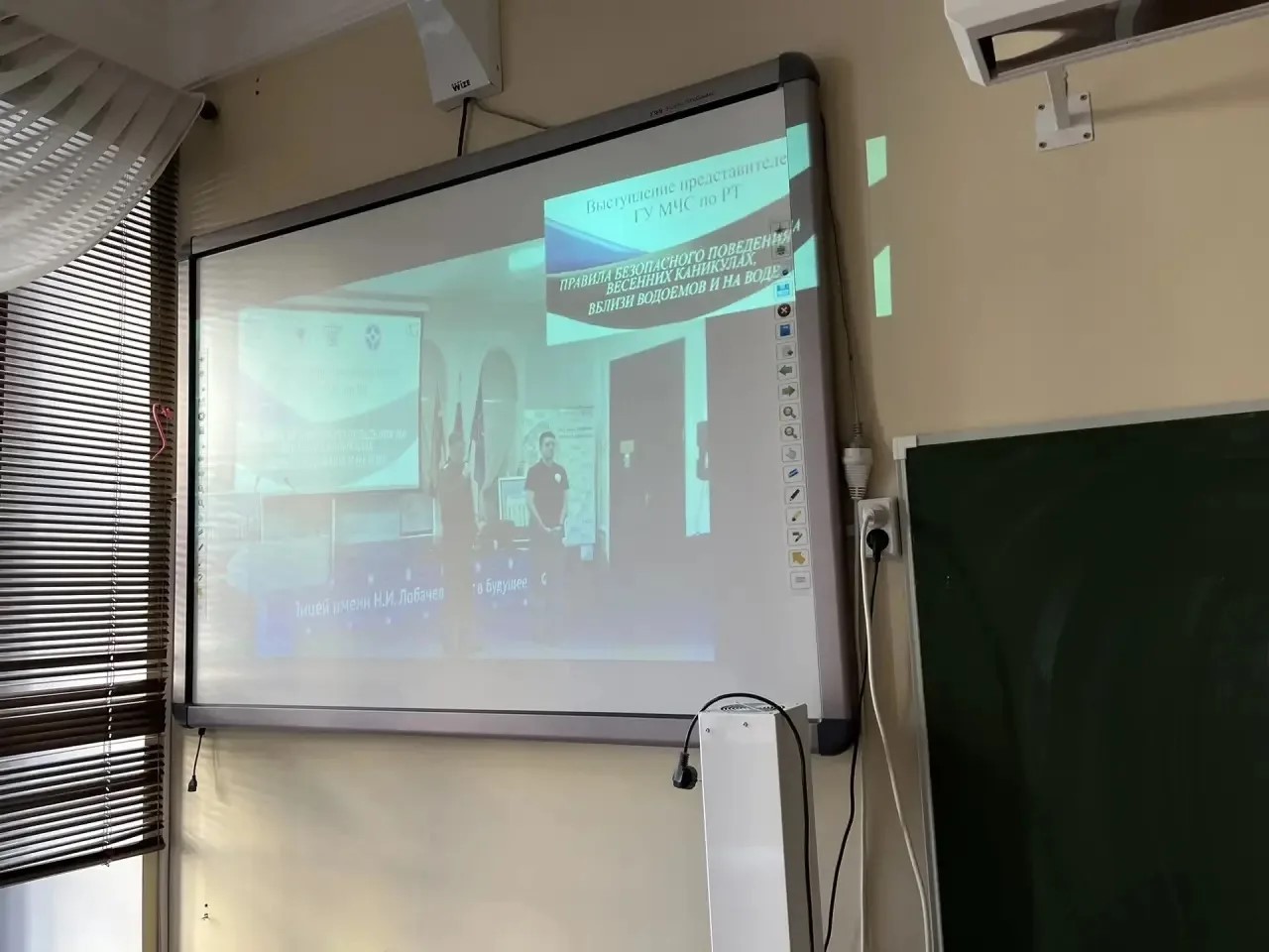 ���������� ��������: ������� ������� �� ���������