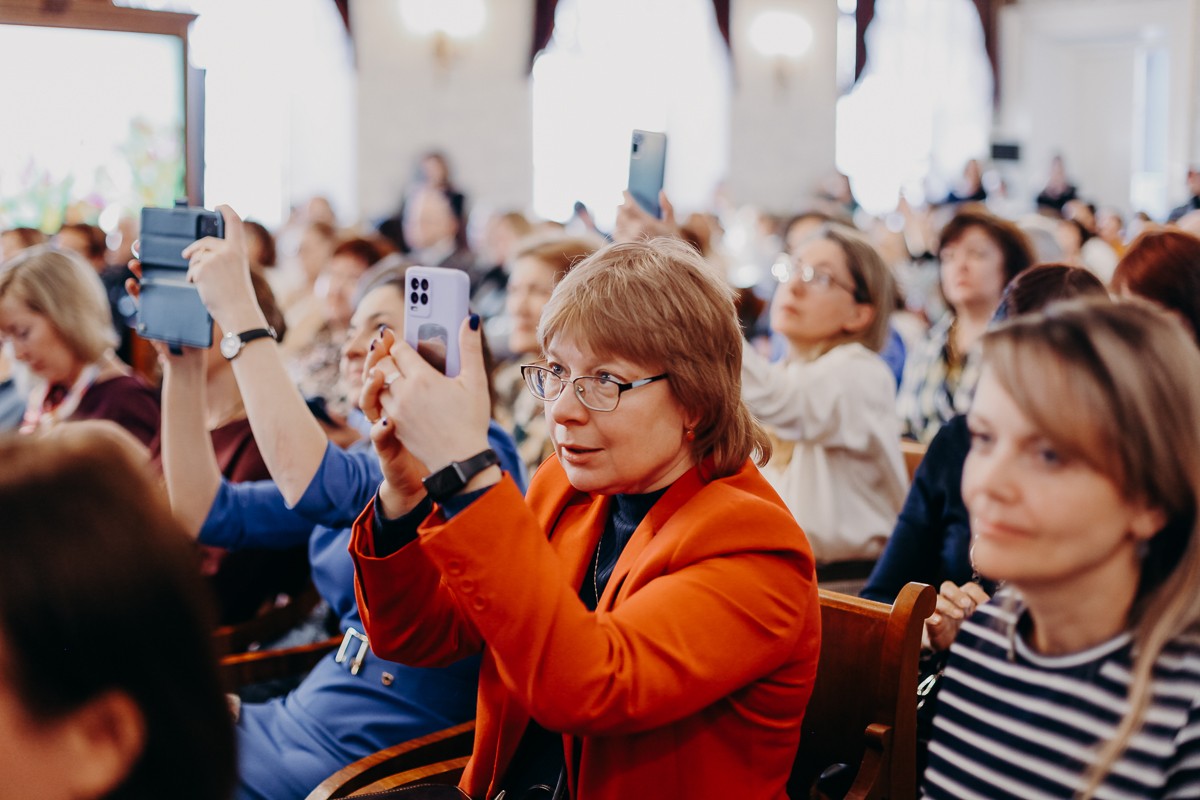 � ��� ��������� ����������� ������� � ���������� 8 �����