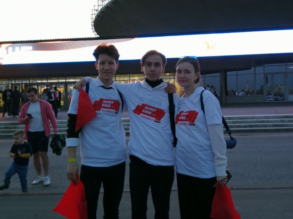 ���������� � �������� ��������� ������� ������� � ����� 